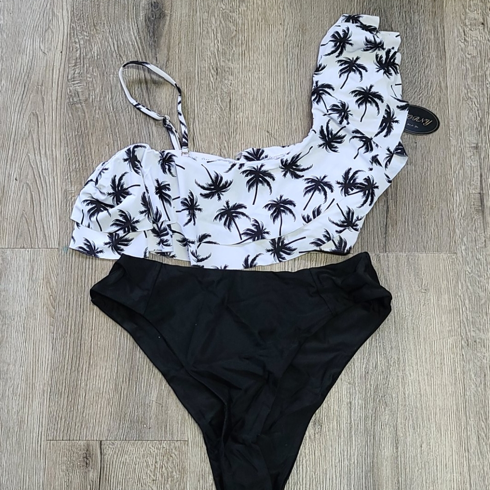 Swimsuit